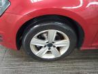 2014 VOLKSWAGEN GOLF MATCH for sale at Copart EAST KILBRIDE