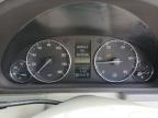 2006 MERCEDES BENZ C220 CDI E for sale at Copart SANDTOFT