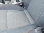 2007 FORD S-MAX TITA for sale at Copart CHESTER