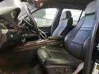 2011 BMW X5 XDRIVE50I   à vendre chez Copart CT - HARTFORD SPRINGFIELD