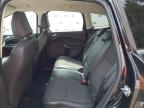 2019 FORD KUGA TITAN for sale at Copart WISBECH