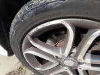 2014 MERCEDES BENZ A180 BLUEE for sale at Copart BELFAST