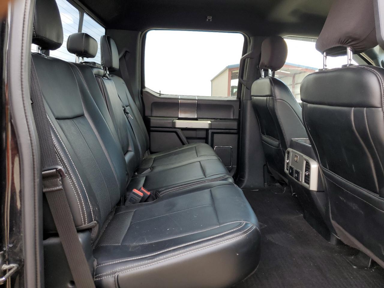 2019 Ford F150 Supercrew VIN: 1FTFW1E4XKKD61284 Lot: 64295275