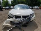 2016 HONDA CIVIC LX   à vendre chez Copart ON - LONDON