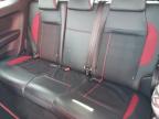 2015 PEUGEOT 208 GTI PR for sale at Copart SANDY