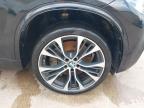 2018 BMW X5 M50D AU for sale at Copart CHESTER