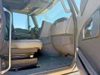 2011 INTL LONESTAR - TRUCKS SEMI TRUCK for sale at Copart TX - AMARILLO