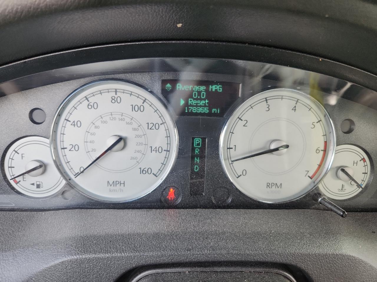 2005 Chrysler 300C VIN: 2C3JA63H15H686692 Lot: 64210665