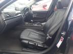 2012 BMW 320D LUXUR for sale at Copart SANDY