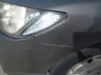 2008 HONDA CIVIC ES I for sale at Copart YORK