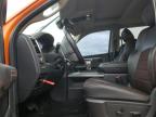 2015 RAM 1500 SPORT   for sale at Copart ON - LONDON