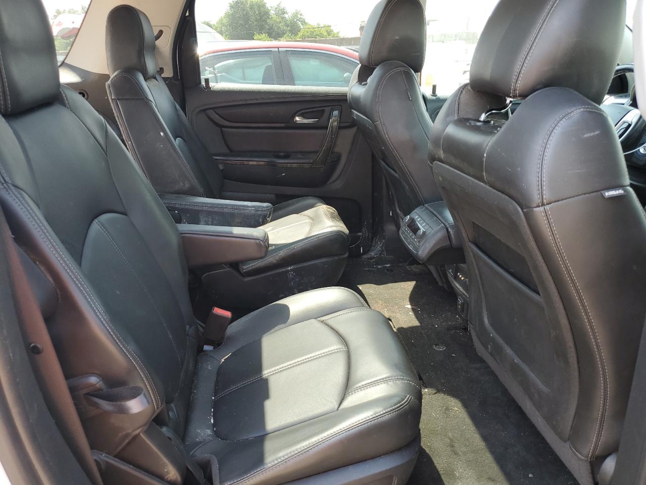 1gkkvrkd9fj312999 1GKKVRKD9FJ312999 2015 GMC Acadia Slt-1