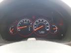 2009 SUBARU LEGACY R A for sale at Copart WHITBURN