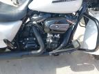 2020 HARLEY DAVIDSON FLHX STREE for sale at Copart ROCHFORD