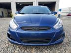2016 HYUNDAI ACCENT SE   for sale at Copart MN - MINNEAPOLIS