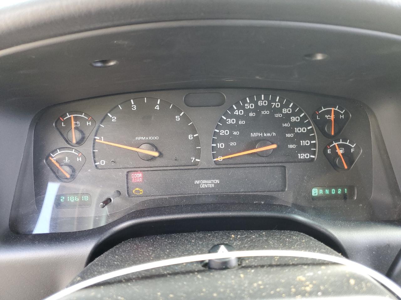 2002 Dodge Dakota Quad Sport VIN: 1B7HG38N22S644784 Lot: 64881065