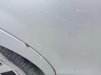 2009 MERCEDES BENZ C220 SE CD for sale at Copart BELFAST