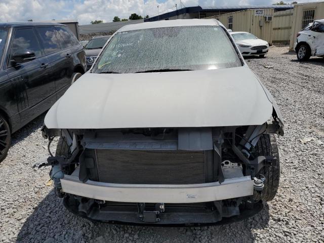  HYUNDAI SANTA FE 2023 Srebrny