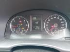 2012 VOLKSWAGEN CADDY C20 for sale at Copart WHITBURN