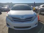 2014 TOYOTA VENZA LE   à vendre chez Copart NM - ALBUQUERQUE