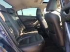 2016 MAZDA 6 TOURING   for sale at Copart ON - LONDON