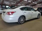 2015 NISSAN ALTIMA 2.5   à vendre chez Copart CT - HARTFORD SPRINGFIELD
