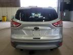 2016 FORD ESCAPE SE   for sale at Copart CT - HARTFORD SPRINGFIELD
