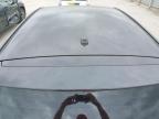 2011 TOYOTA AURIS TR for sale at Copart YORK
