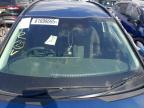 2023 KIA NIRO 2 EV  for sale at Copart ROCHFORD