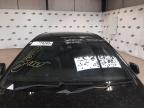 2012 MERCEDES BENZ C180 AMG S for sale at Copart WOLVERHAMPTON