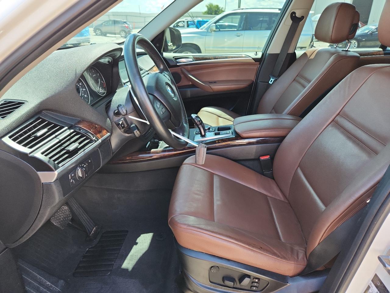 2011 BMW X5 xDrive35D VIN: 5UXZW0C53BL659493 Lot: 62339105