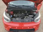 2015 KIA SOUL    à vendre chez Copart ON - COOKSTOWN