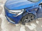 2020 RENAULT CLIO RS LINE BOSE EDITION  for sale at Copart ST HELENS