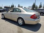 2004 MERCEDES-BENZ E 320   à vendre chez Copart CA - RANCHO CUCAMONGA