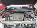 2013 MITSUBISHI OUTLANDER for sale at Copart PETERLEE