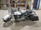 2013 HARLEY-DAVIDSON FLSTC HERITAGE SOFTAIL CLASSIC   for sale at Copart IA - DAVENPORT