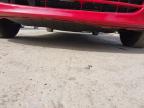 2009 NISSAN MICRA VISI for sale at Copart PETERLEE