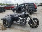 2018 HARLEY-DAVIDSON FLRT FREE WHEELER   for sale at Copart KS - KANSAS CITY