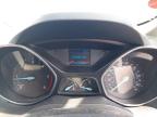 2011 FORD GRAND C-MAX TITANIUM TDCI  for sale at Copart PETERLEE