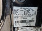 2010 FORD EXPEDITION LIMITED   for sale at Copart NY - LONG ISLAND