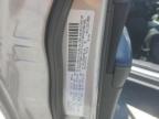 2016 JEEP CHEROKEE SPORT   à vendre chez Copart CA - SACRAMENTO