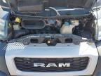 2020 RAM PROMASTER 3500 3500 HIGH   à vendre chez Copart PA - HARRISBURG