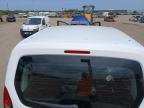 2013 PEUGEOT HORIZON S for sale at Copart PETERLEE