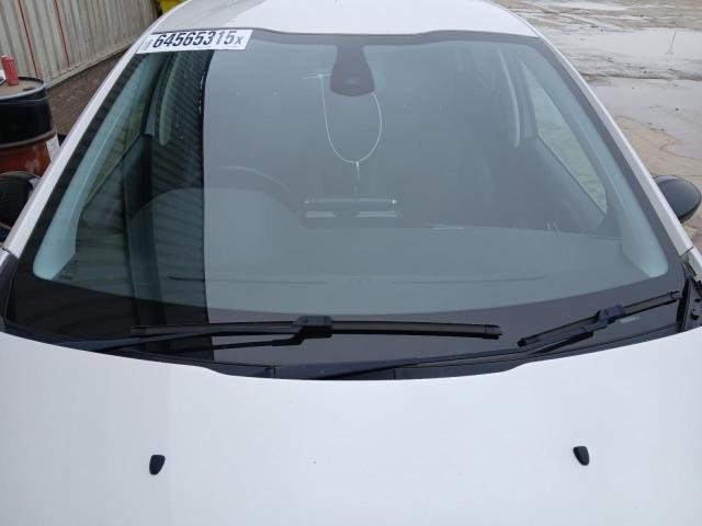 2015 PEUGEOT 208 GT LIN