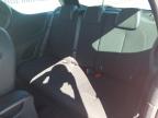 2012 CITROEN DS3 DSTYLE for sale at Copart YORK