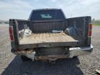 2010 FORD F150 SUPERCREW   for sale at Copart ON - OTTAWA