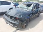 2012 LAND ROVER RANGE ROVE for sale at Copart SANDY