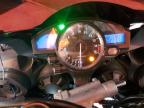 2007 YAMAHA YZFR1    a la Venta en Copart NJ - SOMERVILLE
