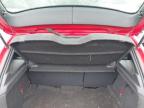 2008 VAUXHALL ASTRA SRI+  for sale at Copart BELFAST