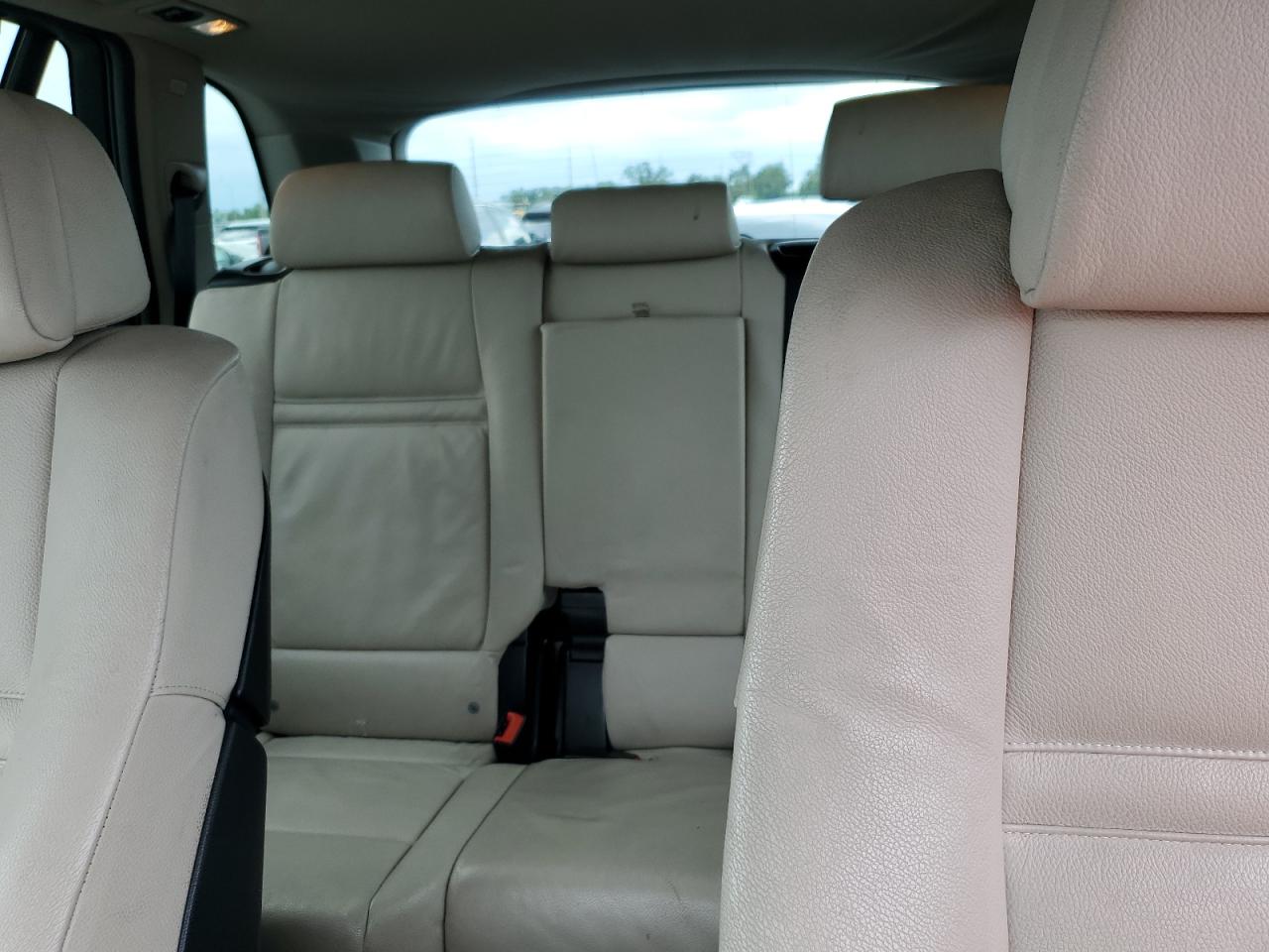 2011 BMW X5 xDrive35I VIN: 5UXZV4C50BL739120 Lot: 64364505